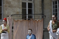 Une baignoire revolutionnaire 016 * 5616 x 3744 * (6.06MB)